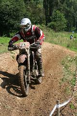 Boučí 07.07.2007 133